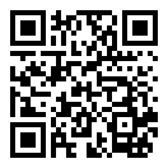 观看视频教程部编版语文一上《口语交际：我们做朋友》课堂教学视频实录-赵立芹的二维码