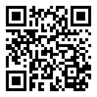 观看视频教程部编版语文一上《口语交际：我们做朋友》课堂教学视频实录-全安的二维码