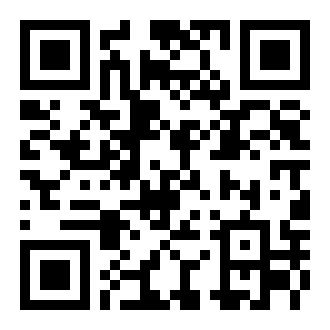 观看视频教程部编版语文一上《口语交际：我们做朋友》课堂教学视频实录-梁萍的二维码