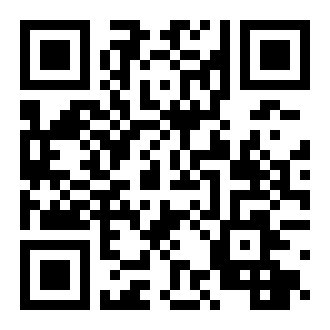 观看视频教程部编版语文一上《口语交际：我们做朋友》课堂教学视频实录-刘在芹的二维码