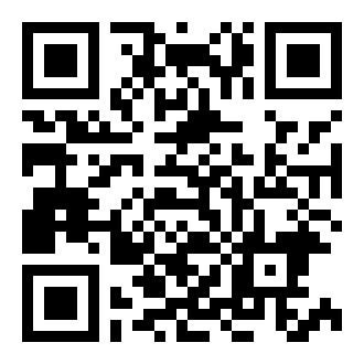 观看视频教程部编版语文五上第五单元《介绍一种事物》课堂教学视频实录-韩雪的二维码