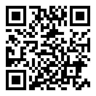 观看视频教程《21 智取生辰纲》课堂教学视频实录-部编版初中语文九年级上册的二维码