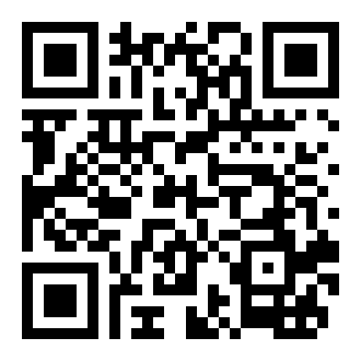 观看视频教程《21 智取生辰纲》优质课课堂展示视频-部编版初中语文九年级上册的二维码