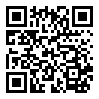 观看视频教程《21 智取生辰纲》优质课课堂展示视频-部编版初中语文九年级上册的二维码