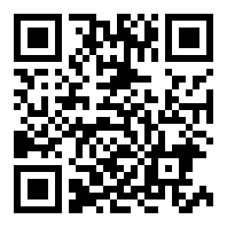 观看视频教程校本教材信息技术七上《点亮第一颗LED灯》课堂教学视频实录-谷跃丽的二维码