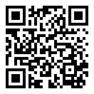 观看视频教程河大版信息技术七上1.3《版面设计》课堂教学视频实录-车二广的二维码