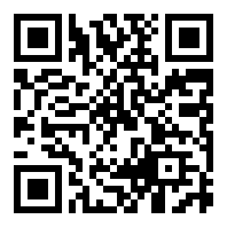 观看视频教程《17 太阳系的奥秘》优质课课堂展示视频-冀人2001版小学科学六年级上册的二维码