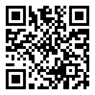 观看视频教程鲁科版化学高一上《一种重要的混合物——胶体》2022课堂教学实录视频-张广权的二维码