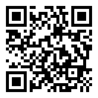 观看视频教程人教版初中化学九下12.3《有机合成材料》2022课堂教学视频实录-李丽单的二维码