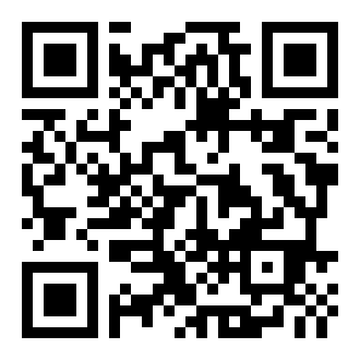 观看视频教程人教版初中化学九下8.1《金属材料》2022课堂教学视频实录-陈喜道的二维码