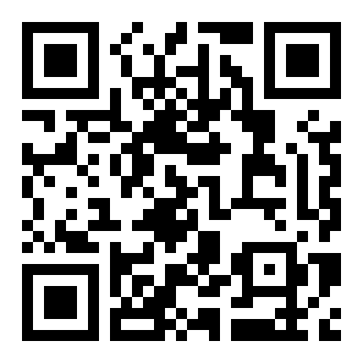 观看视频教程人教版物理高二上选修3-4 13.2《全反射》2022课堂教学视频实录-王小焕的二维码