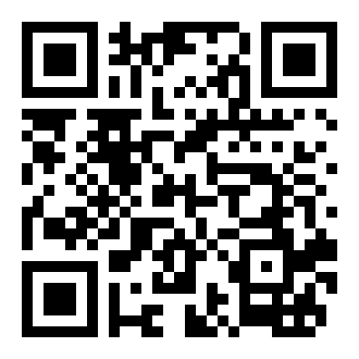 观看视频教程人教部编版道德与法治七上1.1《中学序曲》课堂教学视频实录-赵小青的二维码