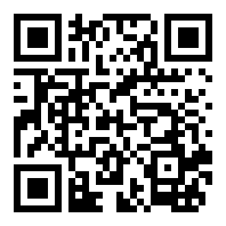 观看视频教程部编版道德与法治五上6.《我们神圣的国土》课堂教学视频实录-王水敏的二维码