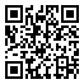 观看视频教程部编版道德与法治五上6.《我们神圣的国土》课堂教学视频实录-张金丽的二维码