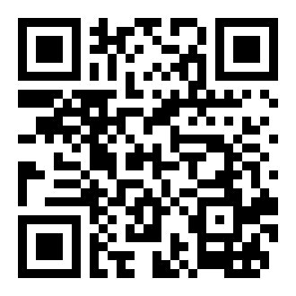 观看视频教程部编版道德与法治五上8.《美丽文字 民族瑰宝》课堂教学视频实录-张莉萍的二维码