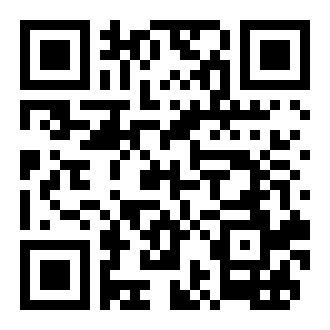 观看视频教程部编版道德与法治四上8.《网络新世界》课堂教学视频实录-王静的二维码