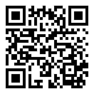 观看视频教程人教版英语高二上必修五Unit5 Speaking and Writing课堂教学视频实录-余红的二维码