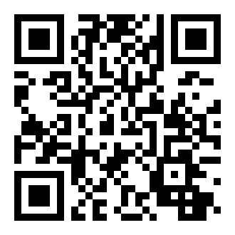 观看视频教程英语高二上人教版（2019）必修第一册Language around the world Reading and tihinking课堂视频实录（王雅雅）的二维码