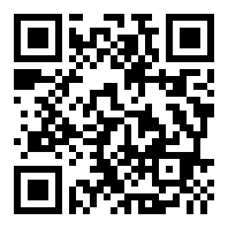 观看视频教程外研版英语九上Module 12 Save our world Unit 2 Repeat these three words daile：reduce，reuse and recycle.说课视频（的二维码