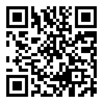 观看视频教程外研版英语九上Module 12 Save our world Unit 2 Repeat these three words daile：reduce，reuse and recycle.课堂教学视的二维码