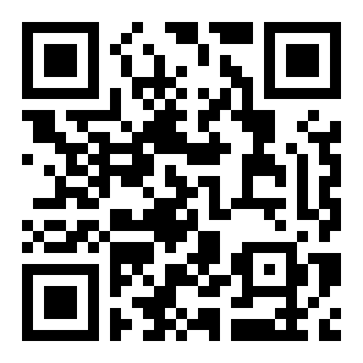 观看视频教程英语高一上人教版（2019）必修第一册Unit 5 Languages around the World（Reading and Thinking）课堂视频实录（任润萌）的二维码