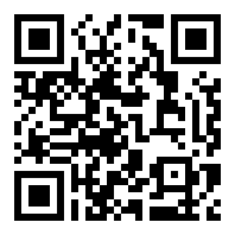 观看视频教程英语高一上人教版（2019）必修第一册Unit 5 Languages around the World（Reading and Thinking：Explore the Chinese writin的二维码