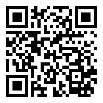 观看视频教程人教版英语高一上必修一Unit1 Friendship Writing-A Letter of Advice课堂教学视频实录-王倩亚的二维码