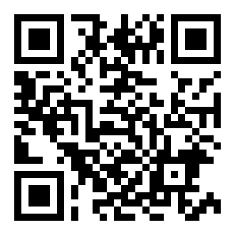 观看视频教程英语高一上人教版（2019）必修第一册Unit 5 Languages around the World（Reading and Thinking：Explore the Chinese writin的二维码