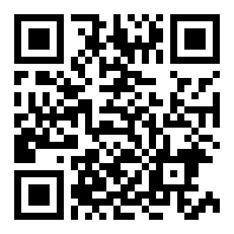 观看视频教程英语高一上人教版（2019）必修第一册Unit 5 Languages around the World（Reading and Thinking：Explore the Chinese writin的二维码