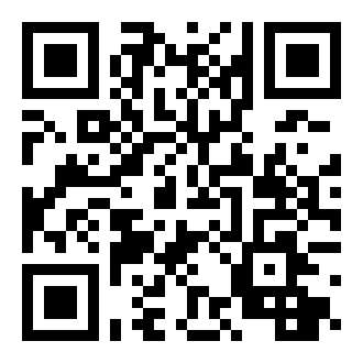 观看视频教程英语高一上人教版（2019）必修第一册Unit 5 Languages around the World（Reading and Thinking：Explore the Chinese writin的二维码