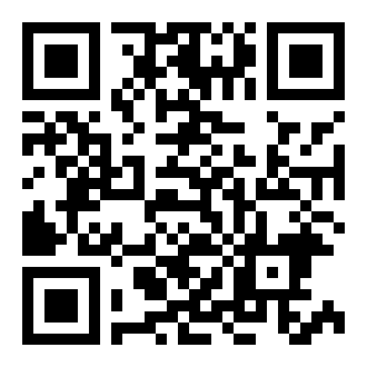 观看视频教程英语高一上人教版（2019）必修第一册Unit 5 Languages around the World（The Chinese writing system：Connecting the Past的二维码