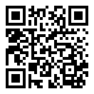 观看视频教程英语高一上人教版（2019）必修第一册Unit 5 Languages around the World（Reading and Thinking：Explore the Chinese writin的二维码