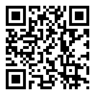 观看视频教程英语高一上人教版（2019）必修第一册Unit 5 Languages around the World（Reading and Thinking）课堂视频实录（刘晓萌）的二维码