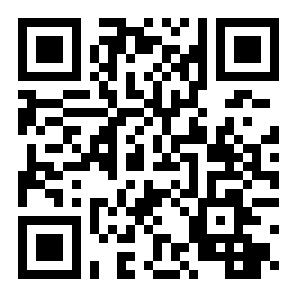 观看视频教程英语高一上人教版（2019）必修第一册Unit 5 Languages around the World（Reading and Thinking：Explore the Chinese writin的二维码