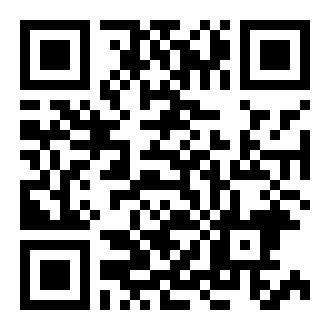 观看视频教程英语高一上人教版（2019）必修第一册Unit 5 Languages around the World（Reading and Thinking：Explore the Chinese writin的二维码