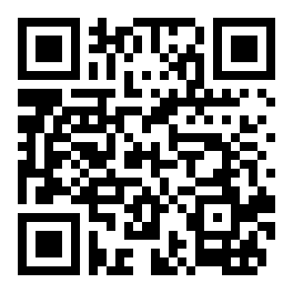 观看视频教程英语高一上人教版（2019）必修第一册Unit 5 Languages around the World（Reading and Thinking：Explore the Chinese writin的二维码