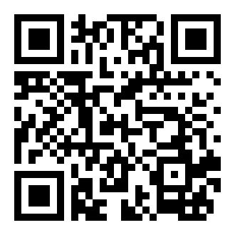 观看视频教程人教版数学高二上2.2.1《椭圆及其标注方程（1）》2022课堂教学视频实录-杨涛的二维码