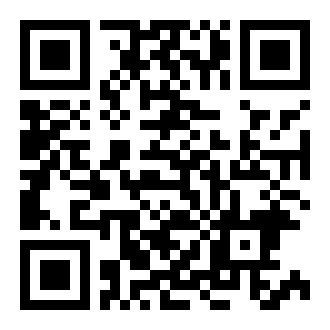 观看视频教程人教版数学高二上《椭圆及其标注方程》2022课堂教学视频实录-郭曼曼的二维码