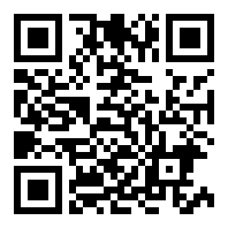 观看视频教程人教版数学高二上《抛物线及其标准方程》2022课堂教学视频实录-邹宝成的二维码