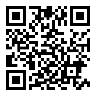 观看视频教程《2.1 一元二次方程》课堂教学实录-湘教版初中数学九年级上册的二维码