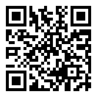 观看视频教程北师大版初中数学九上第六章《反比例函数（复习）》2022课堂教学视频实录-朱云强的二维码