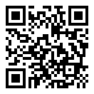 观看视频教程《长方体和正方体的表面积》优质课教学视频-人教版小学数学五年级下册的二维码