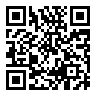 观看视频教程《★ 神奇的莫比乌斯带》优质课课堂展示视频-人教版四年级数学上册的二维码