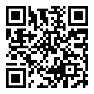 观看视频教程《★ 神奇的莫比乌斯带》优质课课堂展示视频-人教版四年级数学上册的二维码