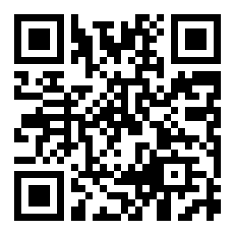 观看视频教程《★ 神奇的莫比乌斯带》课堂教学视频实录-人教版四年级数学上册的二维码