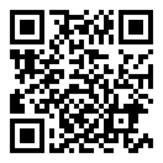 观看视频教程人教版高二语文必修五梳理探究《古代文化常识》课堂教学视频实录（王艳）的二维码