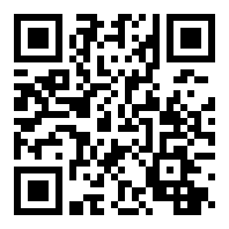 观看视频教程人教版高二语文必修五梳理探究《古代文化常识》课堂教学视频实录（林影）的二维码