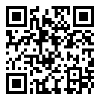 观看视频教程人教版高二语文必修五梳理探究《古代文化常识》课堂教学视频实录（肖兵）的二维码