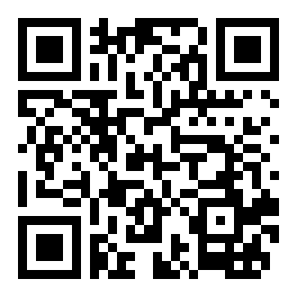 观看视频教程人教版高二语文必修五梳理探究《古代文化常识》课堂教学视频实录（景运琛）的二维码