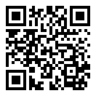 观看视频教程人教版高二语文必修五梳理探究《古代文化常识》课堂教学视频实录（孟令燊）的二维码